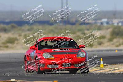 media/Apr-20-2024-PCA San Diego (Sat) [[49b96ecf9e]]/3-Yellow Group/Session 1 (Turn 11)/